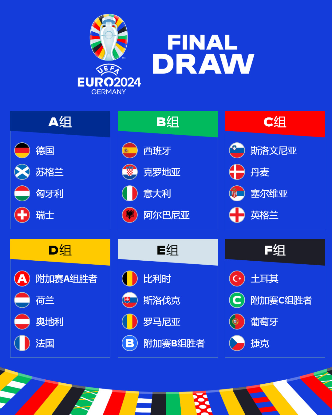 米内罗的