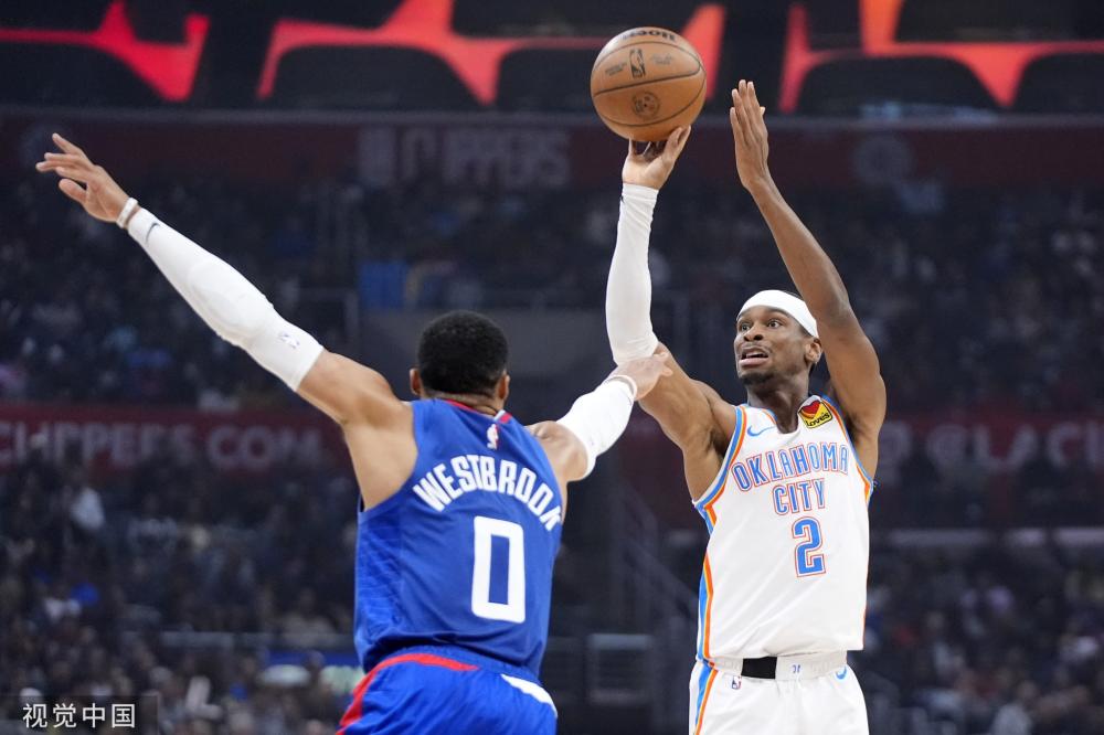 关重要的比 关重要的比