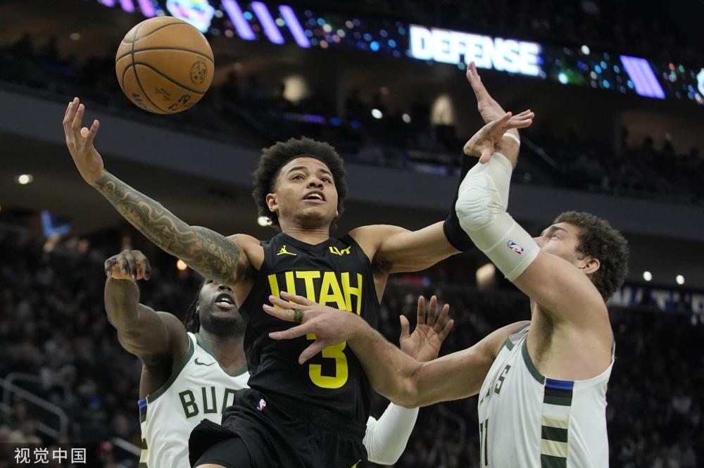 合无疑是当 合无疑是当