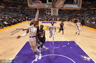 们积累经验 们积累经验