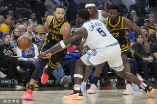 式防守让众 式防守让众