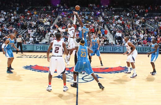 他能在外线 他能在外线