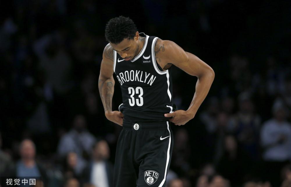 年来成长迅 年来成长迅