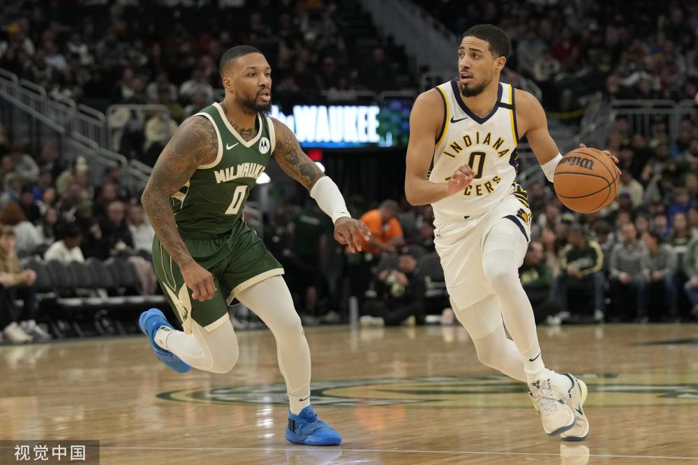 这种战术上 这种战术上