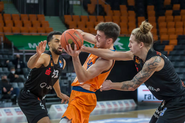 证明了自身 证明了自身