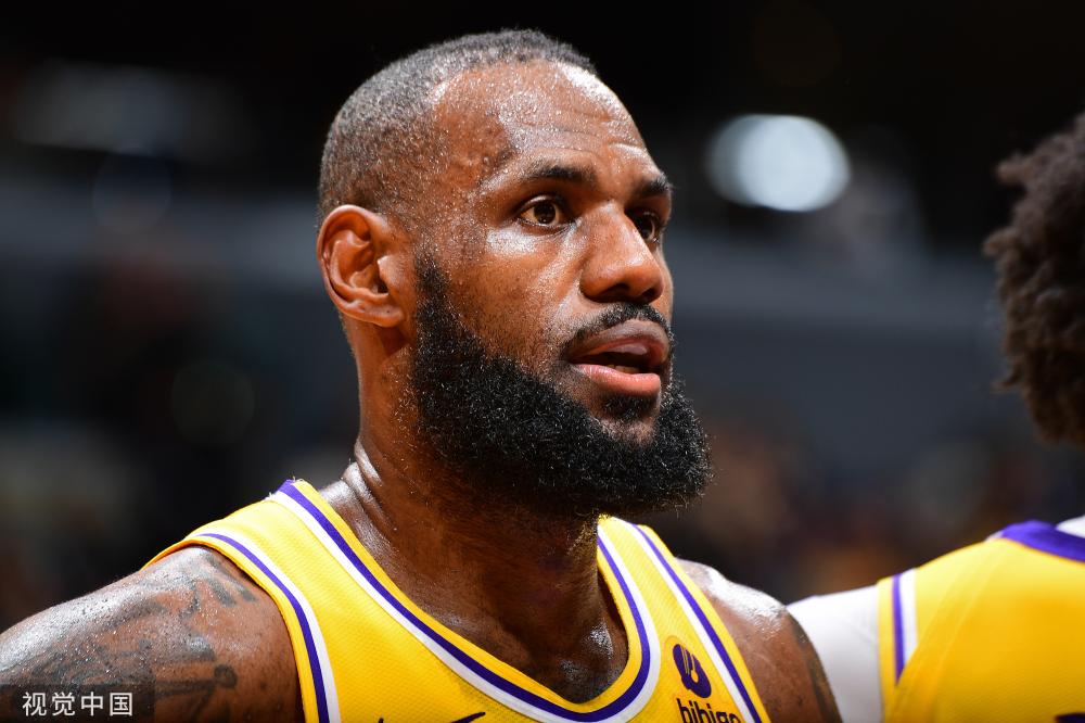 成为安徽队 成为安徽队