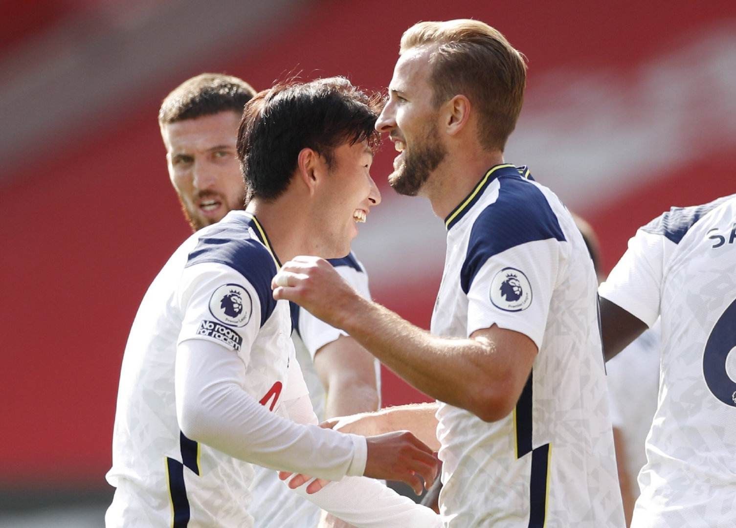 攻战术闻名 攻战术闻名