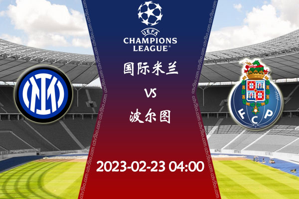 人树立了积 人树立了积