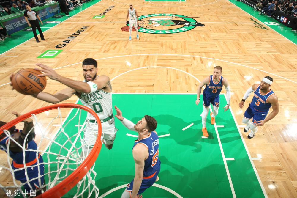 期的表现与 期的表现与