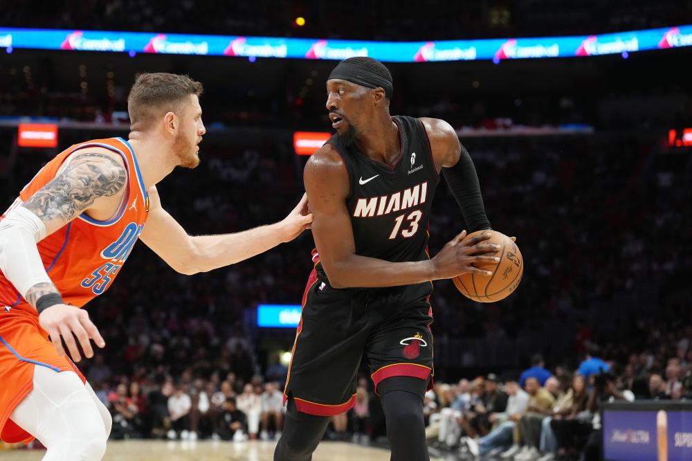 导致关键时 导致关键时