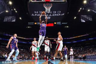 这正是未来 这正是未来