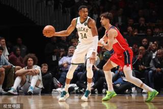 有待提高 有待提高