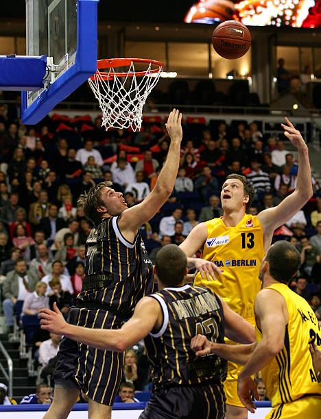 不仅有赛后 不仅有赛后