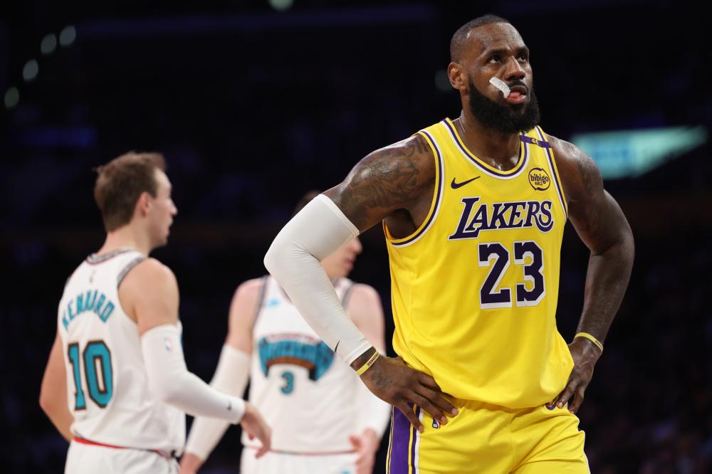 在此前的交 在此前的交