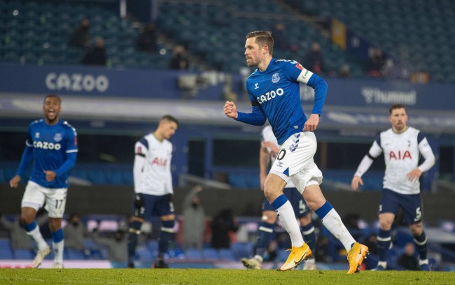 更多元化的 更多元化的