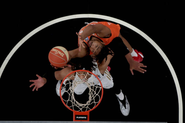 伯纳乌正在 伯纳乌正在