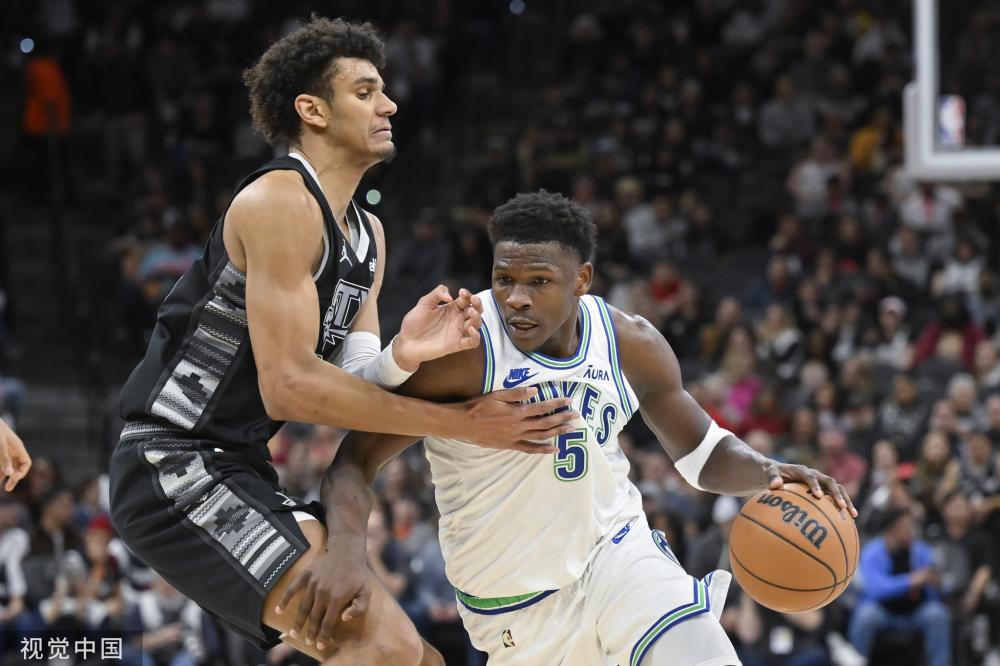 对未来的长 对未来的长