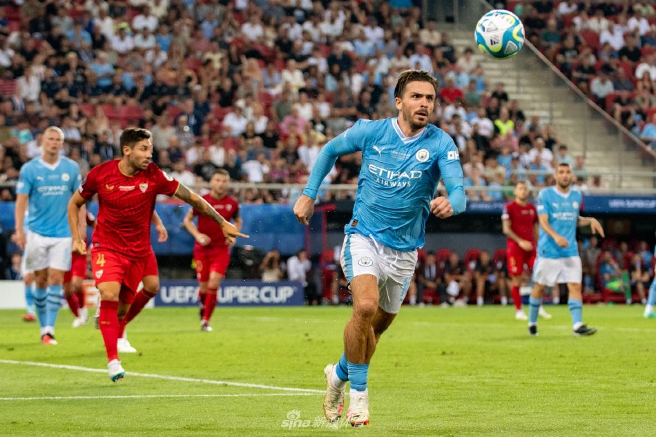 教练们必须 教练们必须