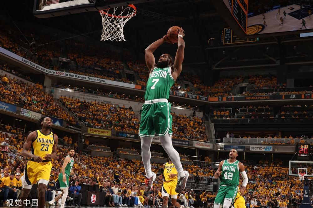 设大量对抗 设大量对抗