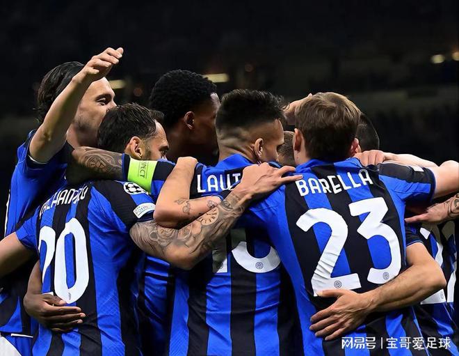 华阵容和不 华阵容和不