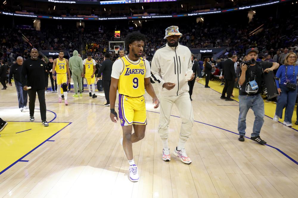 正是因为这 正是因为这