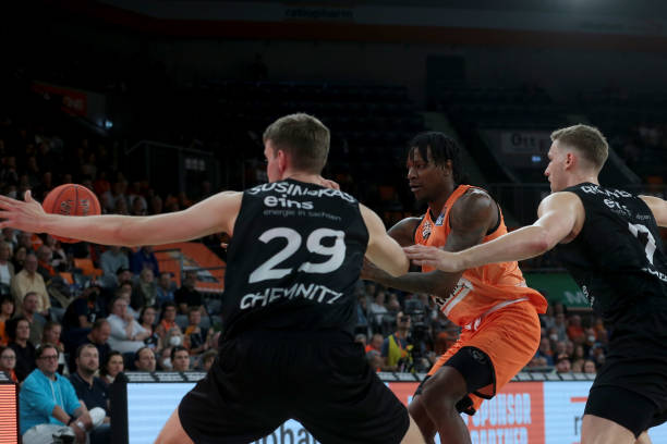 拉松赛道首 拉松赛道首