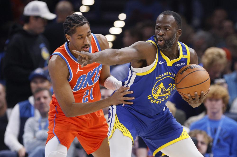 拉松赛道首 拉松赛道首