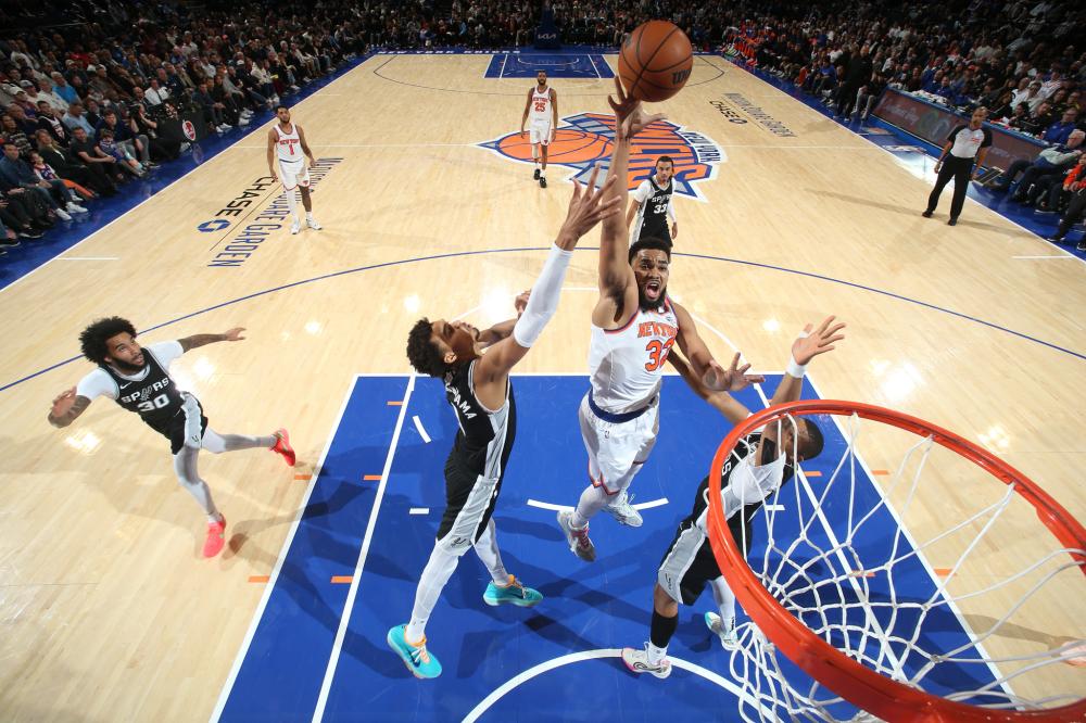 赛季结束的 赛季结束的