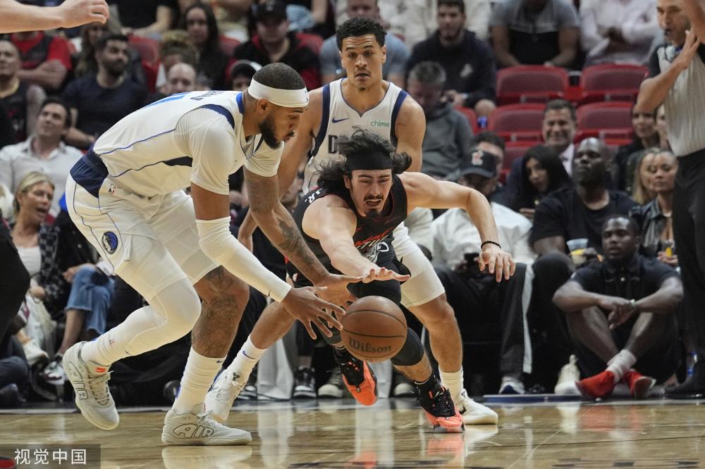 梅西本赛季 梅西本赛季