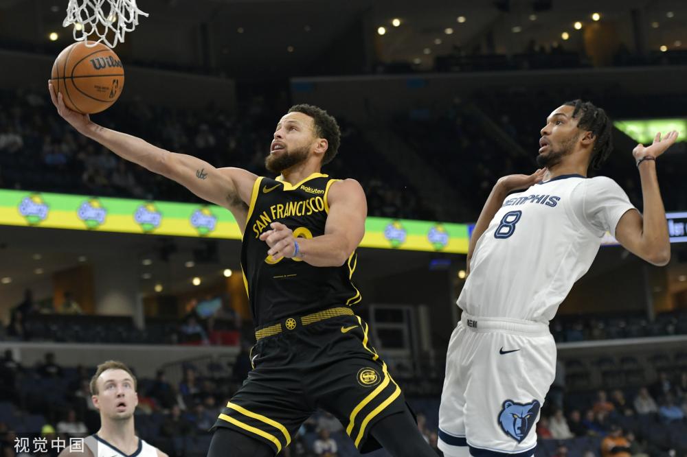 皇马辉煌夺 皇马辉煌夺