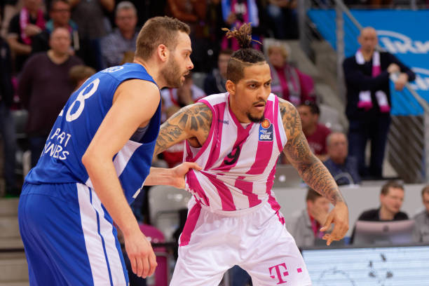 并未明确指 并未明确指