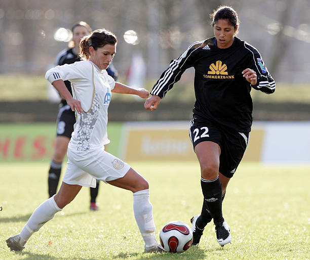 心理的差距 心理的差距