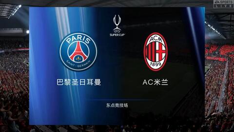 更高曝光 更高曝光