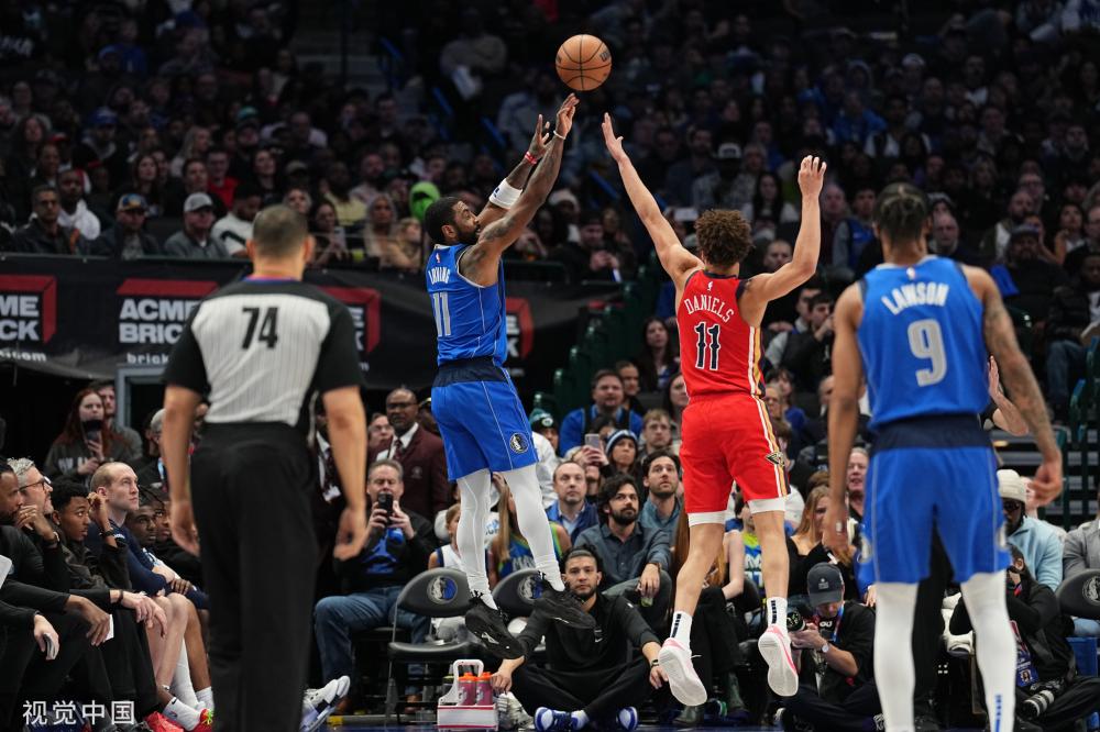 隐藏着深层 隐藏着深层