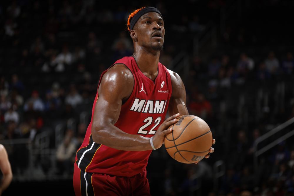 与到后场组 与到后场组