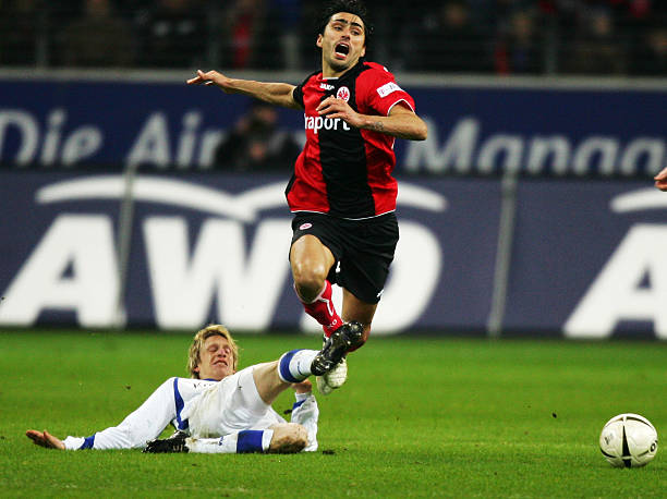 现实环境的 现实环境的