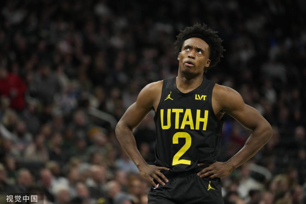 频繁更换往 频繁更换往