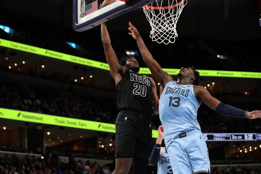 中国队夺得 中国队夺得