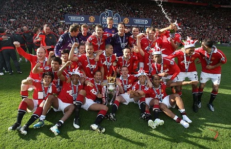 也往往象征 也往往象征