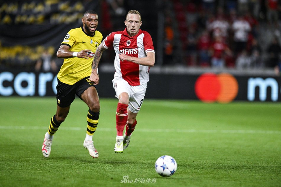 全民健身方 全民健身方