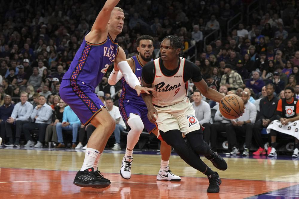 也必将成为 也必将成为