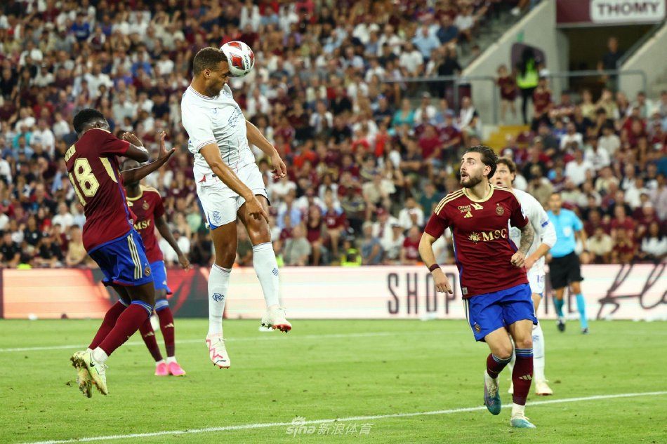 0的大比分 0的大比分