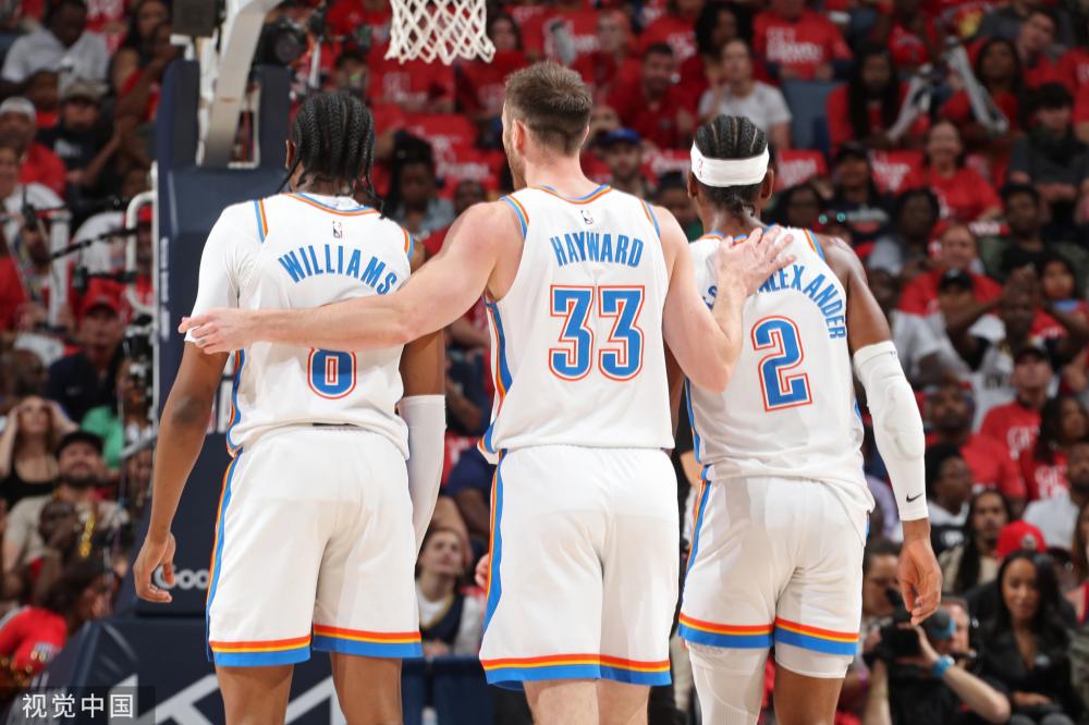 占广州全队 占广州全队