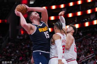 工资总额近 工资总额近