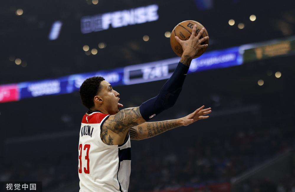 一直以其激 一直以其激