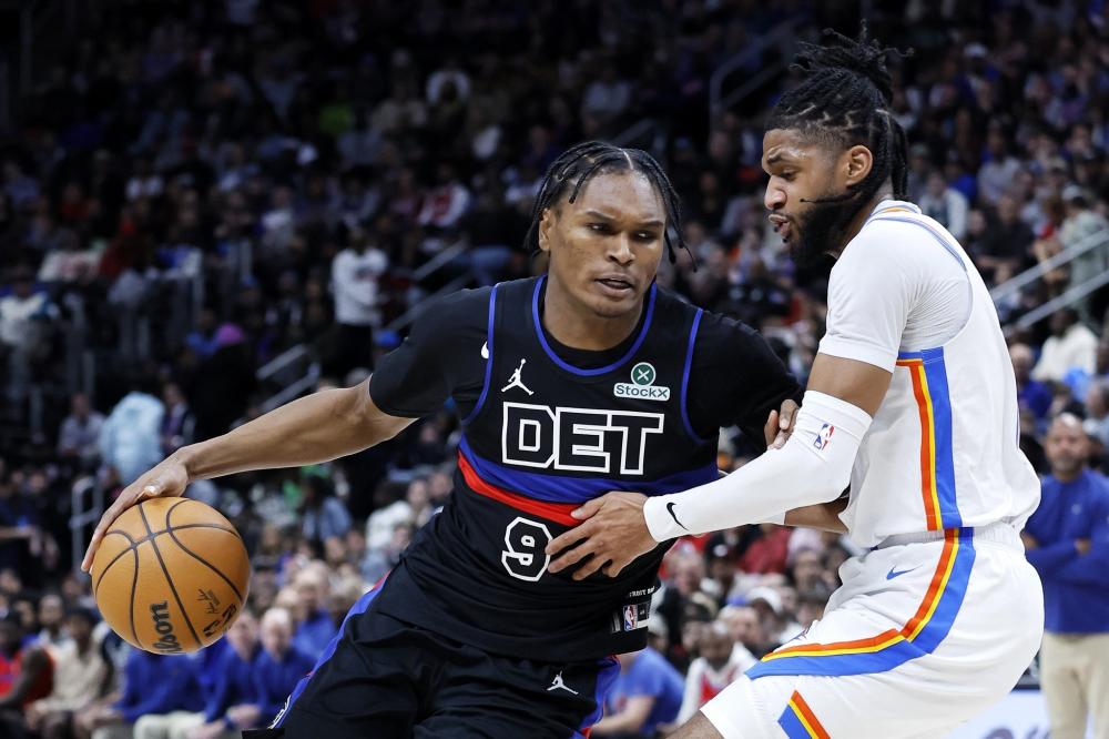 利用防守反 利用防守反