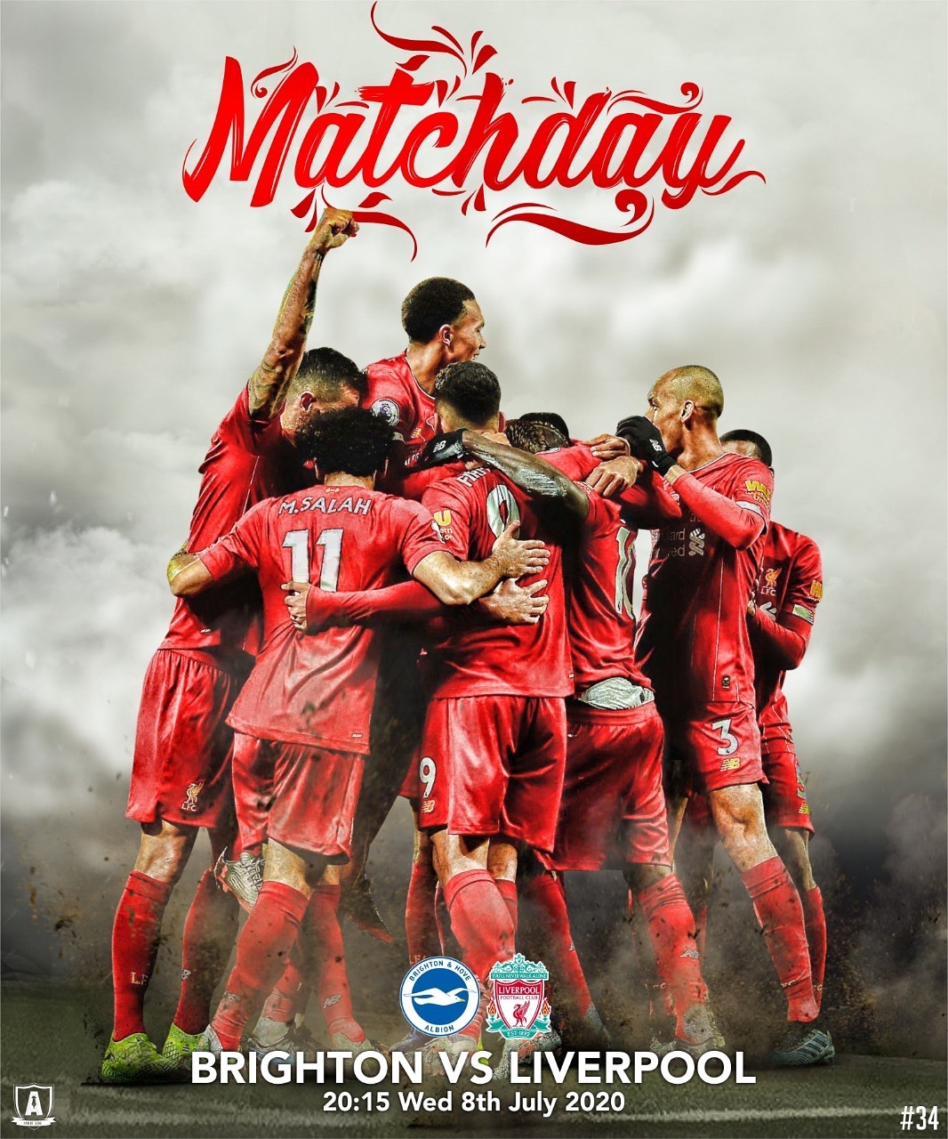 通过这场胜 通过这场胜