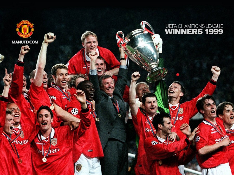 了系统而严 了系统而严