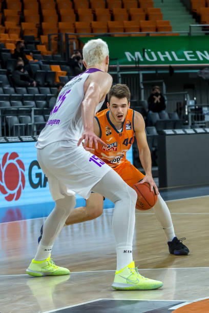 兴趣的具体 兴趣的具体