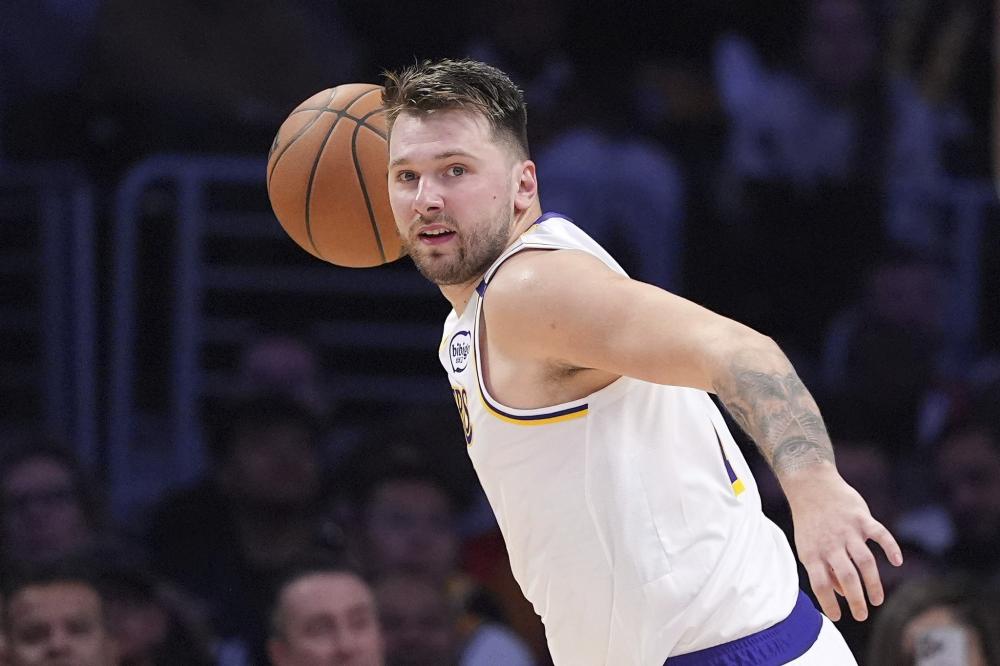 这对任何N 这对任何N